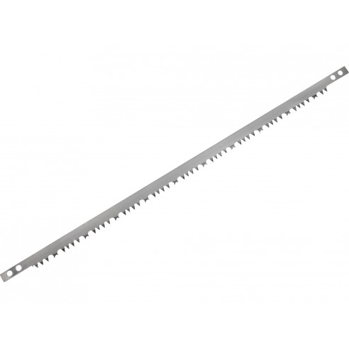 Сечило за пила за влажно дрво, 533mm / 21"